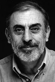 Miguel Arribas en Mis estimadas víctimas