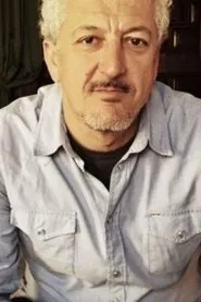 Foto de Miguel Bardem