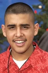 Miguel Castro en America 101