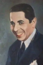 Foto de Miguel Contreras Torres