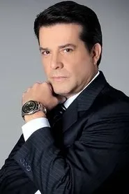 Miguel de LeÃ³ en Wuthering Heights I