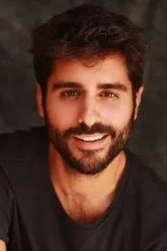 Retrato de Miguel Diosdado