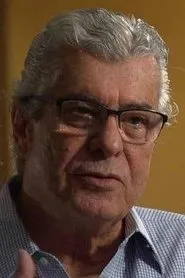 Foto de Miguel Faria Jr.