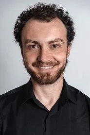 Retrato de Miguel Freire