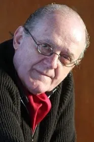 Retrato de Miguel Jordán