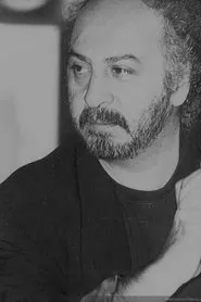 Foto de Miguel Littín