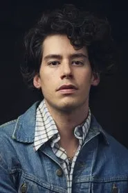 Retrato de Miguel Pinzon