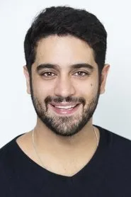 Foto de Miguel Rômulo