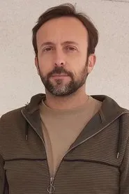 Foto de Miguel Sá Monteiro