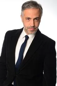 Retrato de Miguel Sá Nogueira