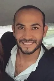 Miguel Santana en Crónica de un Desayuno