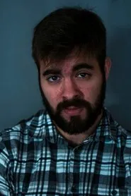 Retrato de Miguel Solo