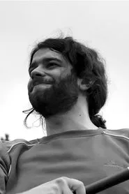 Miguel Torres Barrán en Cando O Tempo Acabe