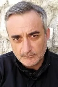 Foto de Mihai Arsene