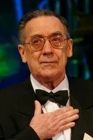 Foto de Mihai Fotino