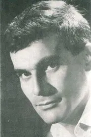Foto de Mihai Iacob
