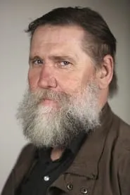 Retrato de Mihai Verbintschi