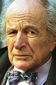 Retrato de Mihajlo 'Bata' Paskaljević