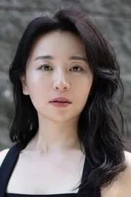 Miho Ohashi en Hissatsu Shigotonin 2022