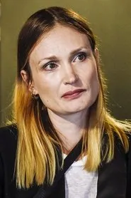 Foto de Miia Tervo