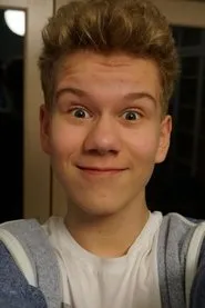 Miikael Ainla en Väikelinna detektiivid ja valge daami saladus