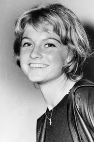 Mijanou Bardot en Ramuntcho