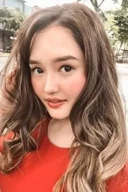 Mika Dela Cruz en T2
