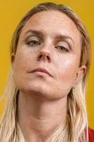 Foto de Mika Gustafson