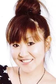 Mika Kanai en Idol Fighter Su-Chi-Pai II