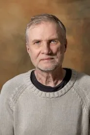 Mika Melender en To Thy Rest