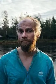 Mika Rättö en Rôtisseur