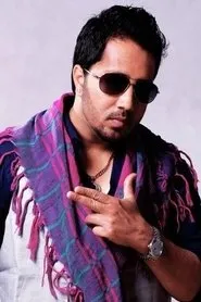 Mika Singh en Mitti