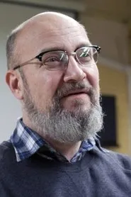 Foto de Mika Taanila