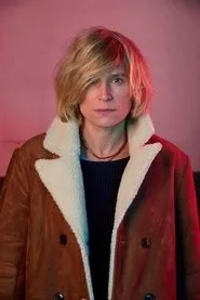 Mika Tard en Froid comme l'été