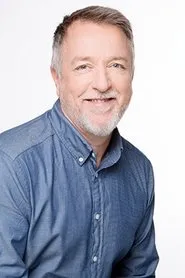 Mikael Rejström en Underbara kvinnor vid vatten