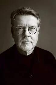 Mikael Wiehe en Mikael Wiehe: Tre nya och en som lever kvar