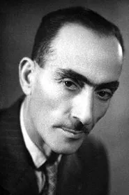 Foto de Mikail Mikaylov