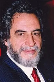 Mikail Mirza en Üzeyir Ömrü