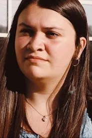 Retrato de Mikayla Deane