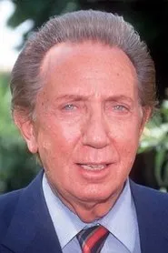 Mike Bongiorno en Totò, lascia o raddoppia?
