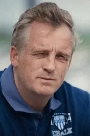 Mike Büskens en Rudi Assauer - Macher. Mensch. Legende.