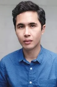 Mike Cabellon en Early to Rise
