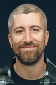 Mike Cannon en Mike Cannon: Life Begins