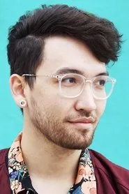 Foto de Mike Diva
