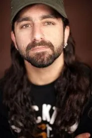 Mike Portnoy en Neal Morse: Live at 3RP