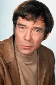Mike Pratt en Medieval England: The Peasants' Revolt