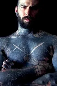 Foto de Mikel Balerdi