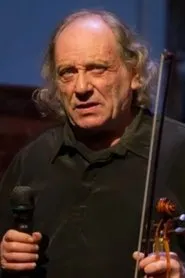 Mikhail Bezverhny en De Winnaars