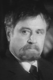 Mikhail Postnikov en Destino Espacial: Venus