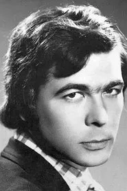 Mikhail Yezepov en Sveaborg